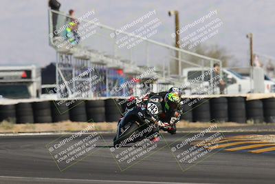 media/Dec-04-2022-CVMA (Sun) [[e38ca9e4fc]]/Race 3 Supersport Middleweight/